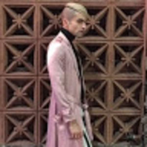 Meet your Posher, Sphi